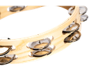 496de2a3-1dd8-424c-905e-e3f8e7fdf86e.png