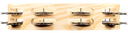 acbb9b45-354a-44e6-ac6e-9eef2ed9e46c.png