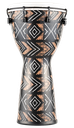 83d9b68b-7f5c-40ab-840b-6000f721694e.png
