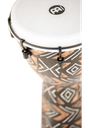 3b366c17-f8f5-4d59-949e-d194be7637d4.png