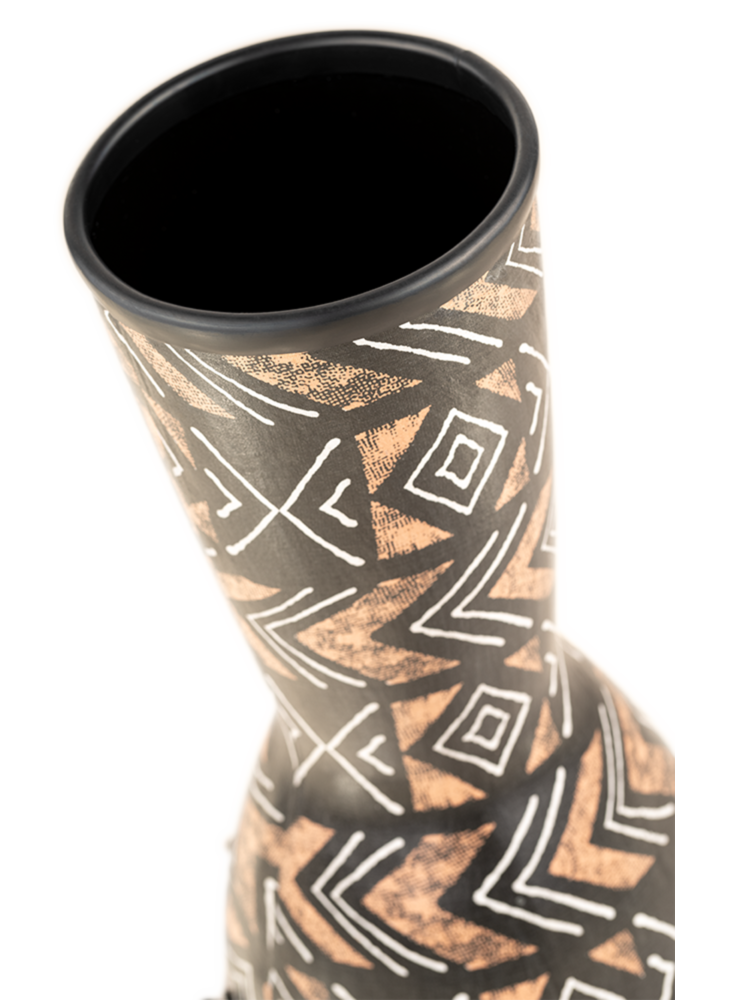 6109e820-5009-460f-8ba9-d3a328b3dbe9.png