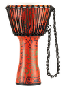 PADJ1-M-F_web_detail_01.png