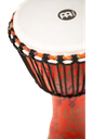 PADJ1-M-F_web_detail_02.png
