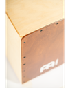 SC80AB_web_detail_02.png