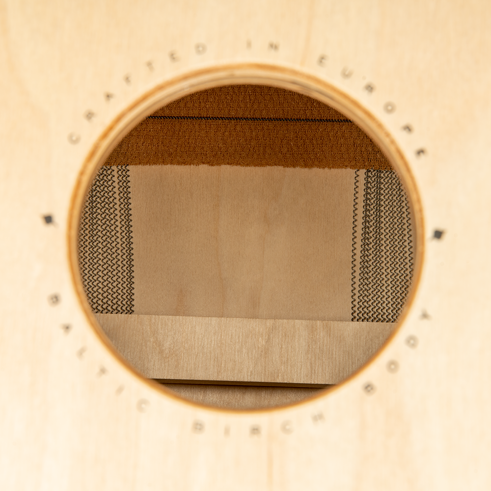 SC80AB_web_detail_03.png