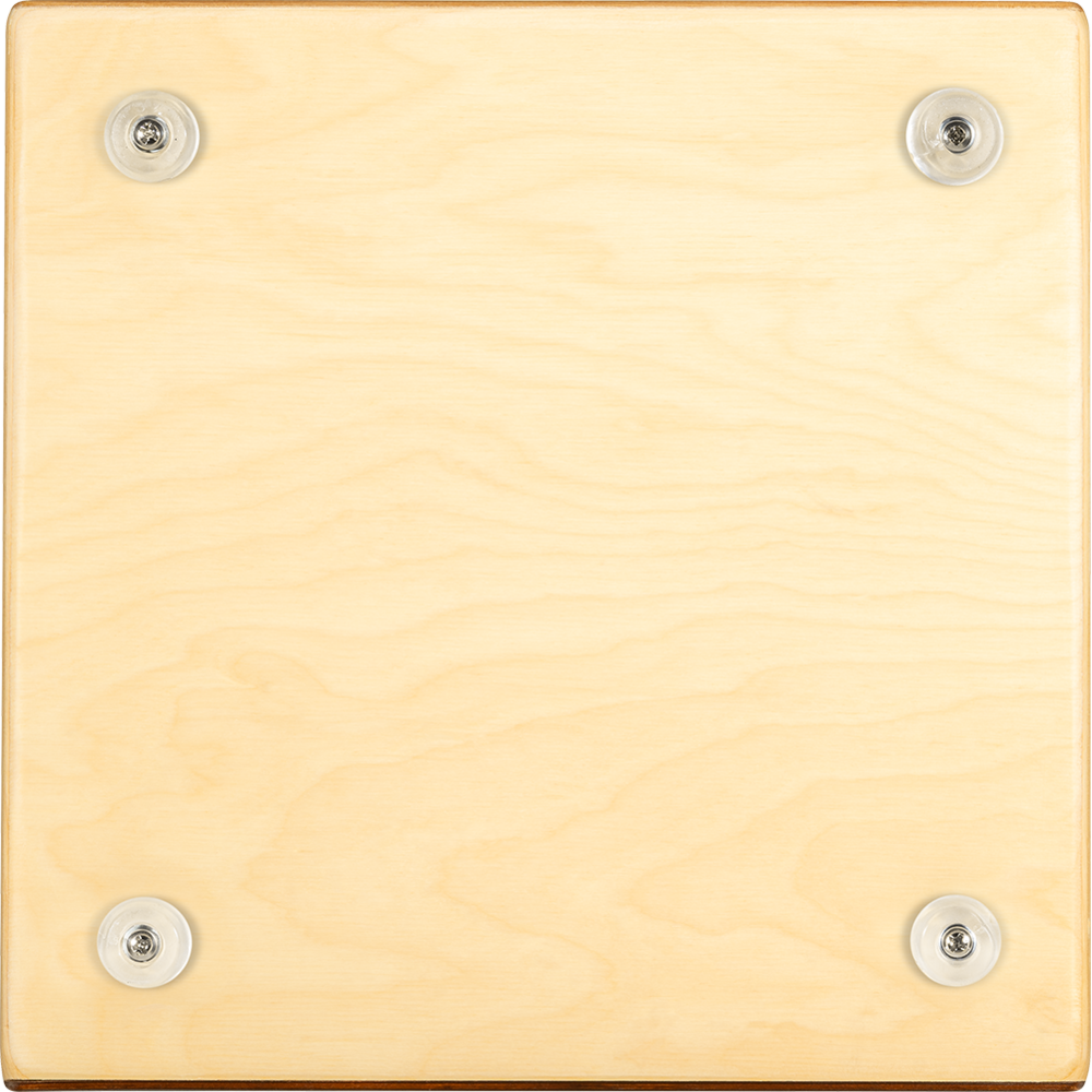 SC80AB_web_detail_04.png