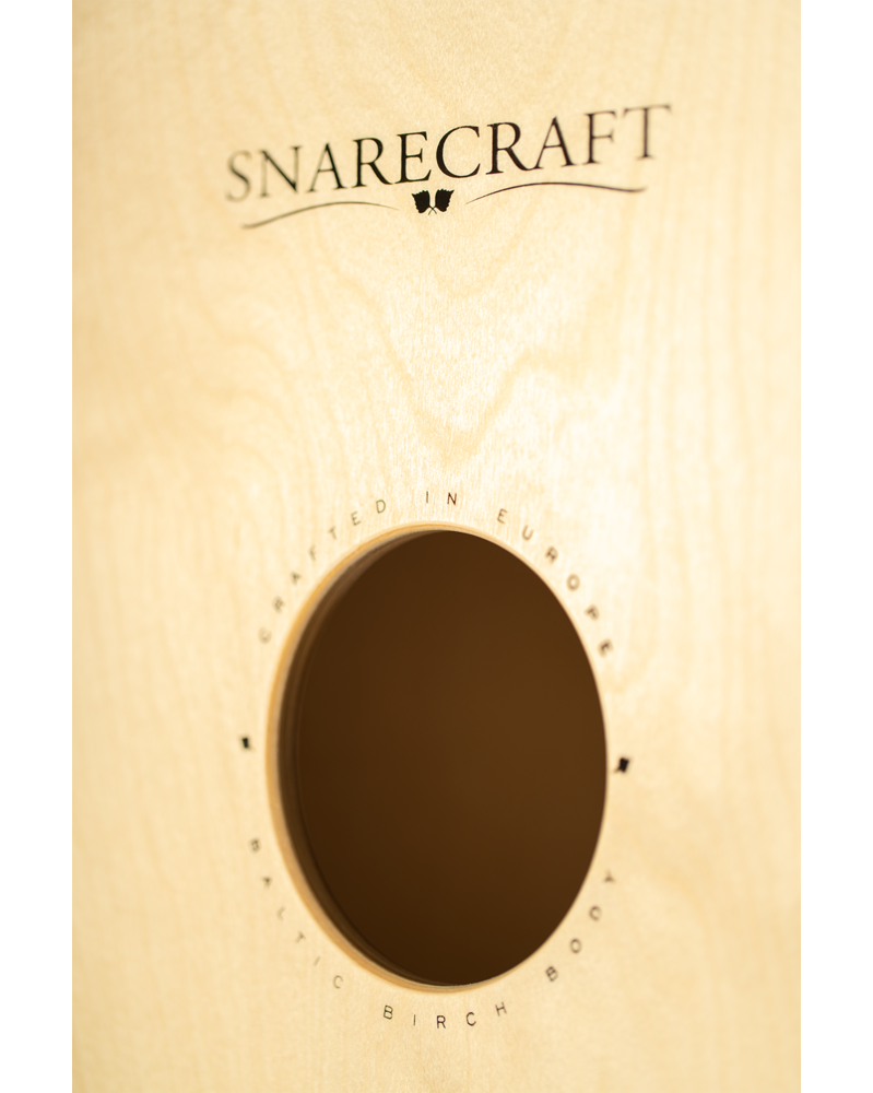 SC80AB_web_detail_05.png