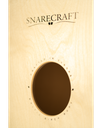 SC80AB_web_detail_05.png