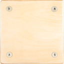 SC80BW_web_detail_04.png