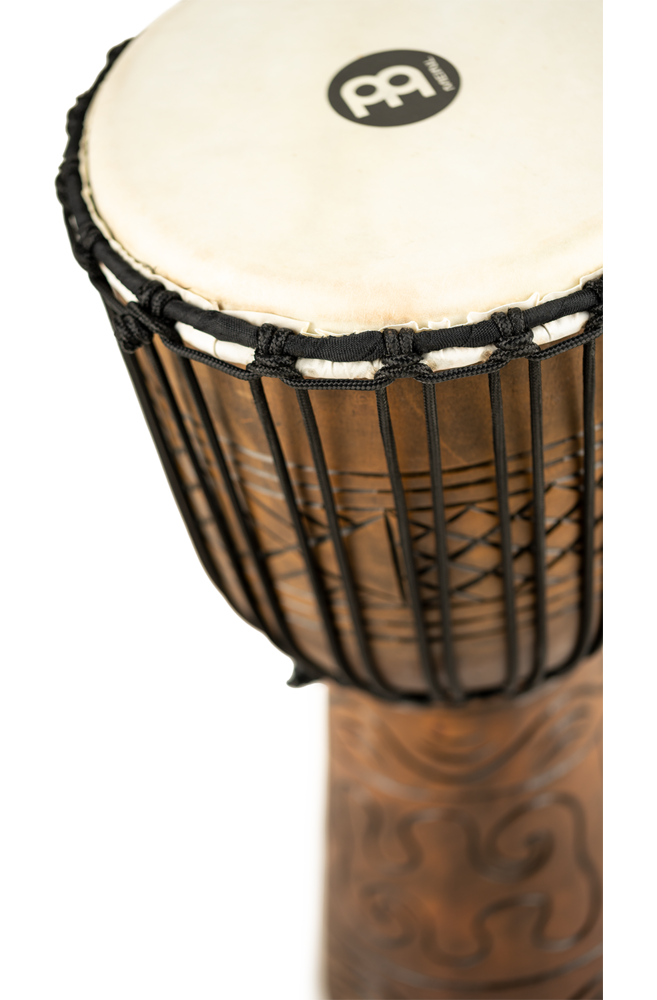 HDJ17-L_web_detail_02.png