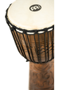 HDJ17-L_web_detail_02.png