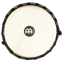 HDJ17-L_web_detail_03.png