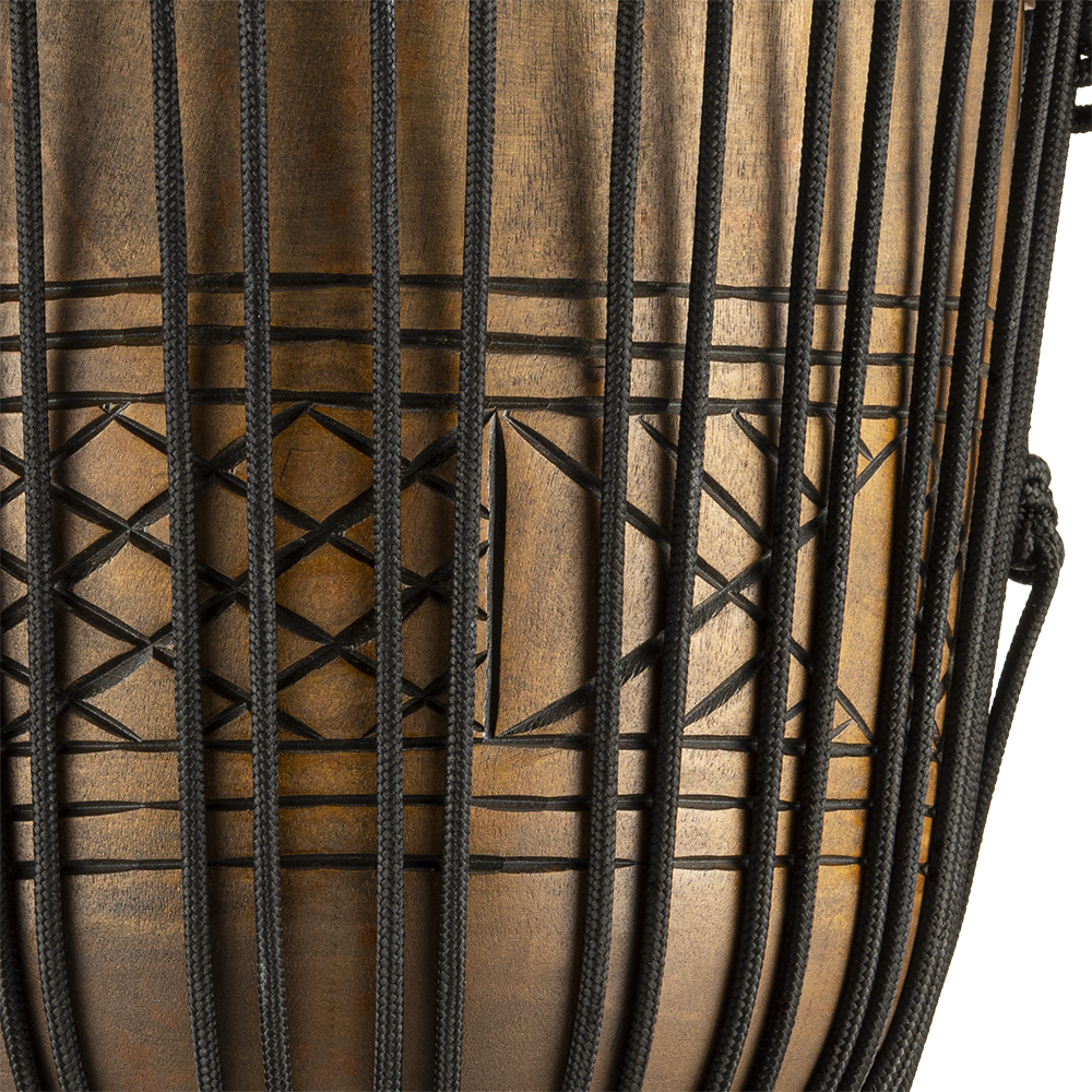 HDJ17-L_web_detail_05.png