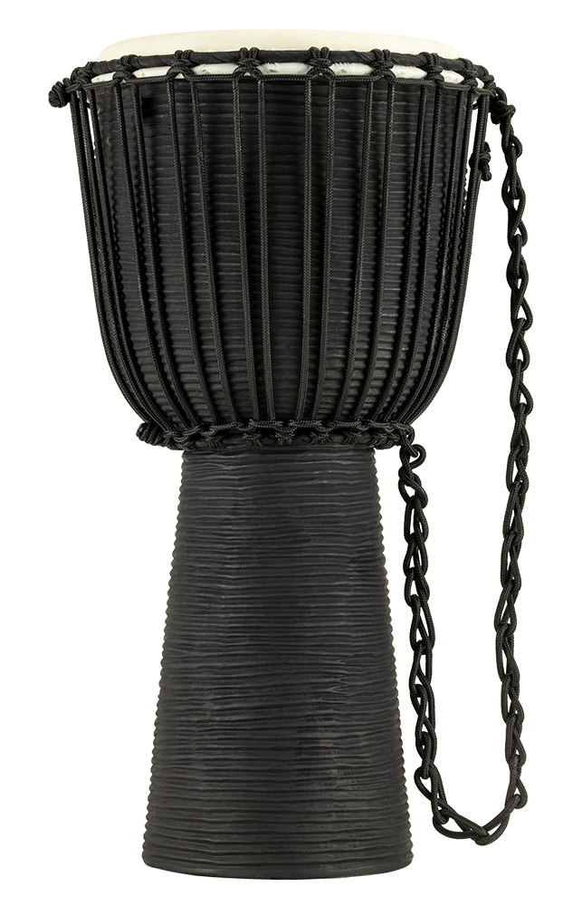 HDJ3-L_web_detail_01.png