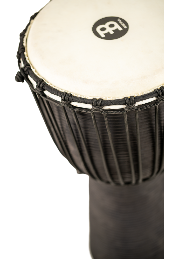 HDJ3-L_web_detail_02.png