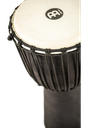 HDJ3-L_web_detail_02.png