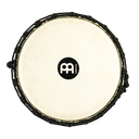 HDJ3-L_web_detail_03.png