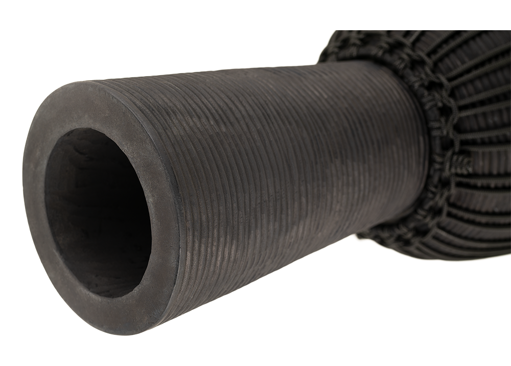 HDJ3-L_web_detail_04.png