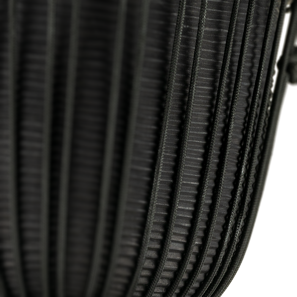 HDJ3-L_web_detail_05.png