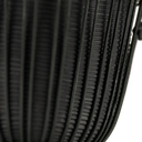 HDJ3-L_web_detail_05.png