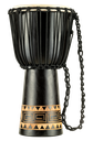 HDJ1-L_web_detail_01.png