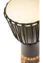 HDJ1-L_web_detail_02.png