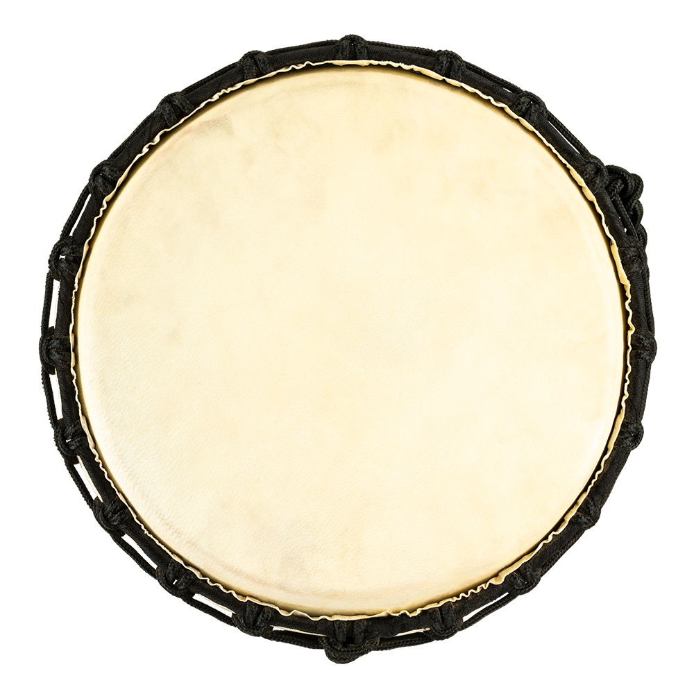 HDJ1-L_web_detail_03.png