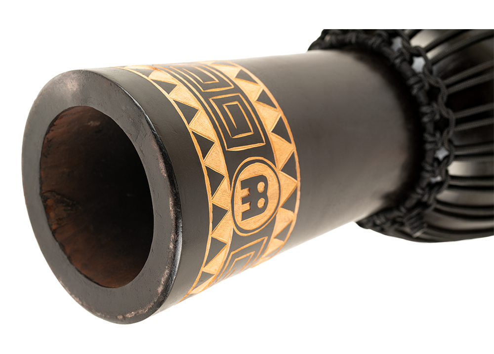 HDJ1-L_web_detail_04.png