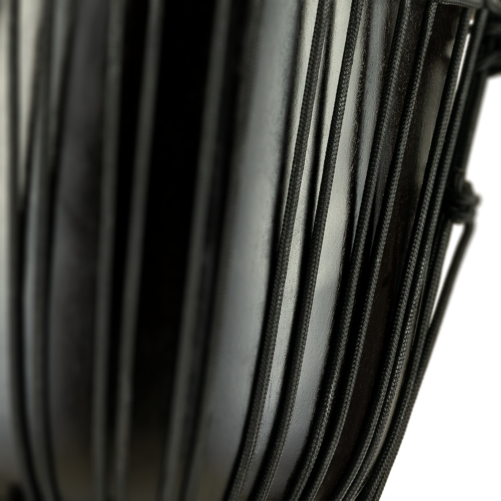 HDJ1-L_web_detail_05.png