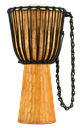 HDJ4-L_web_detail_01.png