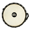 HDJ4-L_web_detail_03.png