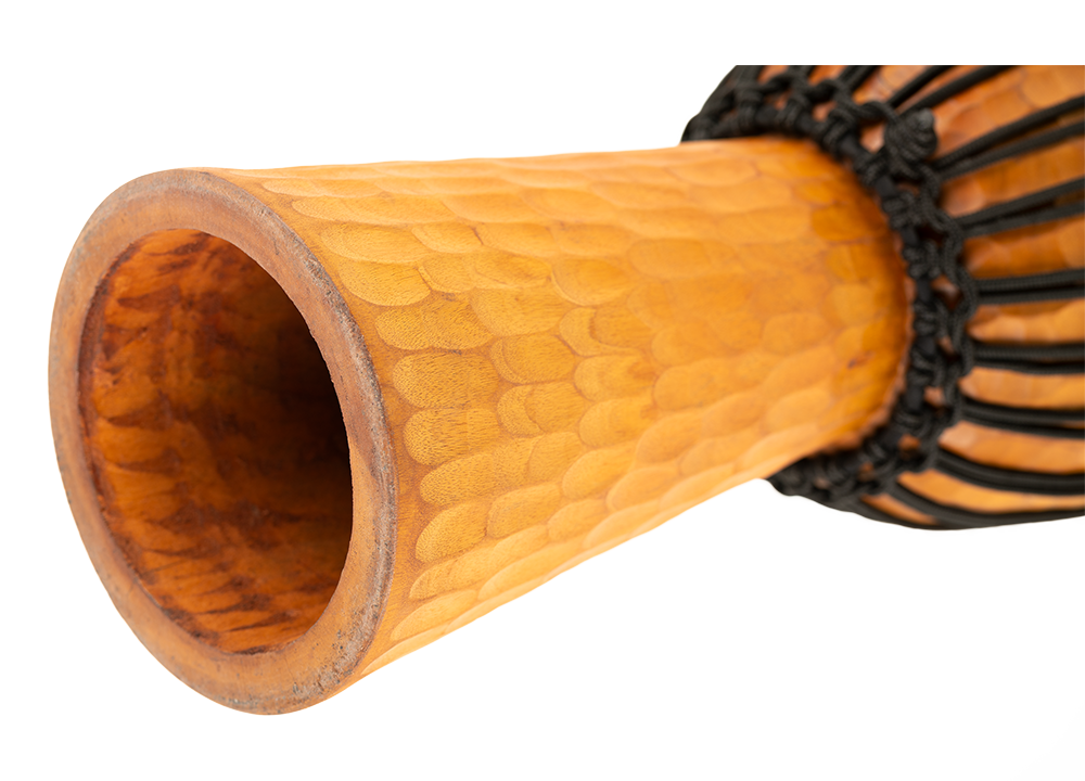 HDJ4-L_web_detail_04.png