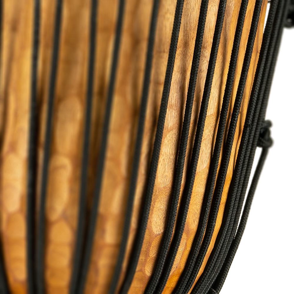 HDJ4-L_web_detail_05.png
