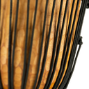 HDJ4-L_web_detail_05.png