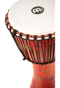 PADJ1-L-F_web_detail_02.png