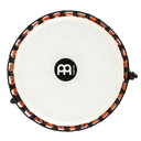 PADJ1-L-F_web_detail_03.png