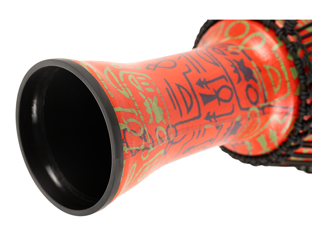 PADJ1-L-F_web_detail_04.png