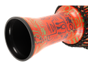 PADJ1-L-F_web_detail_04.png