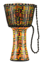 PADJ5-L-F_web_detail_01.png