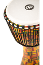PADJ5-L-F_web_detail_02.png