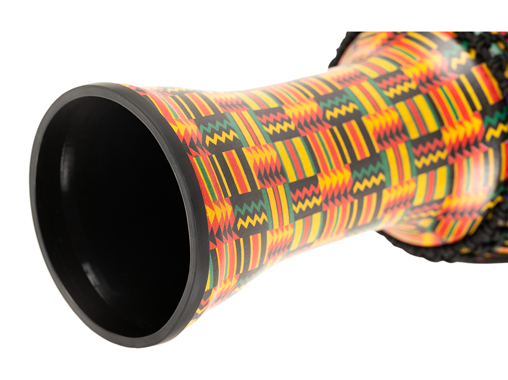 PADJ5-L-F_web_detail_04.png
