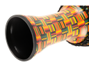 PADJ5-L-F_web_detail_04.png
