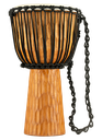 HDJ4-XL_web_detail_01.png