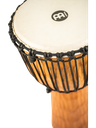 HDJ4-XL_web_detail_02.png