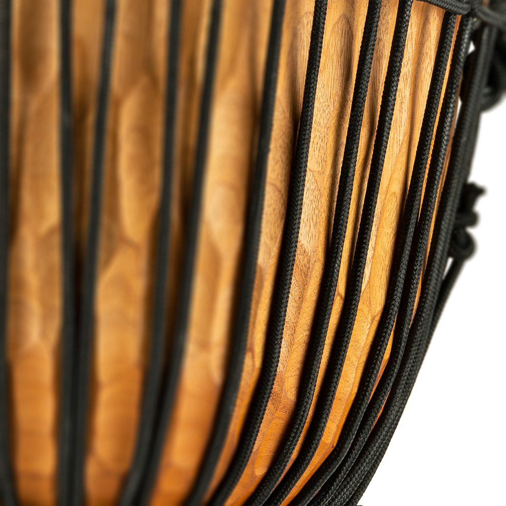 HDJ4-XL_web_detail_05.png