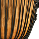 HDJ4-XL_web_detail_05.png