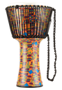 PADJ2-XL-F_web_detail_01.png