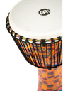 PADJ2-XL-F_web_detail_02.png