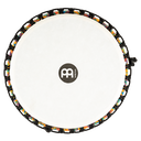PADJ2-XL-F_web_detail_03.png