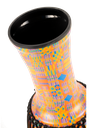 PADJ2-XL-F_web_detail_04.png